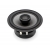 Audiocircle IQ-X4.7 MB 12 cm dwudrożne głośniki Mercedes W124